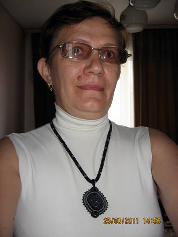 VFL.RU - ваш фотохостинг VFL.RU - ваш фотохостинг
