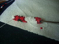 VFL.RU - ваш фотохостинг