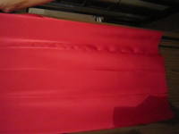 VFL.RU - ваш фотохостинг