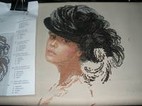 VFL.RU - ваш фотохостинг