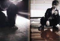 VFL.RU - ваш фотохостинг