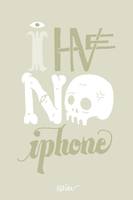 обои для iPhone