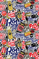 обои для iPhone