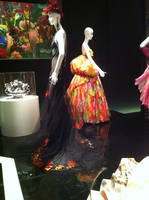 VFL.RU - ваш фотохостинг