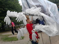 VFL.RU - ваш фотохостинг