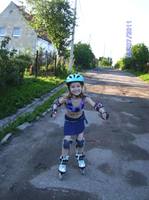 VFL.RU - ваш фотохостинг