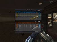 VFL.RU - ваш фотохостинг