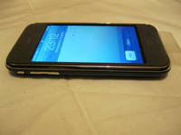 VFL.RU - ваш фотохостинг