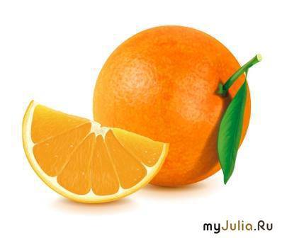 VFL.RU - ��� �����������