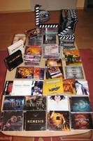 VFL.RU - ваш фотохостинг