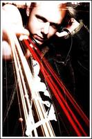 VFL.RU - ваш фотохостинг