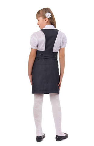 дешевая обувь из Китая в розницу