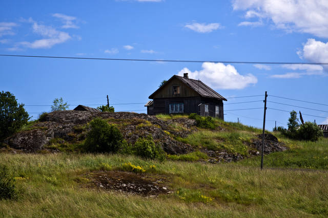 VFL.RU - ваш фотохостинг