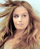 Dalida