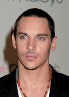 jonathan rhys meyers battles his demons