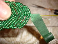 Изображение 030