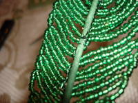 Изображение 034