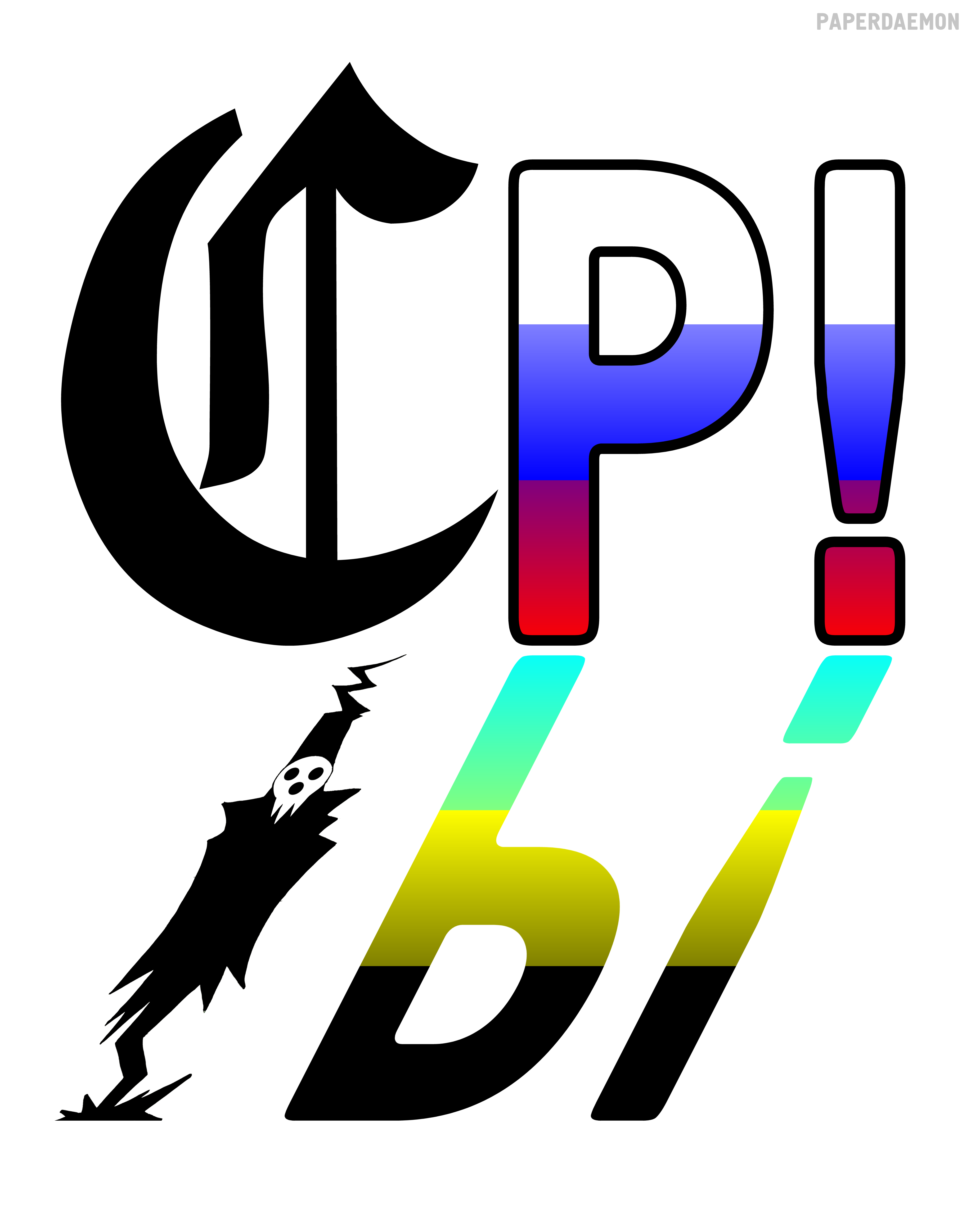 cp-big