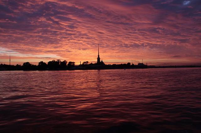 15 Июль 07h48min18s