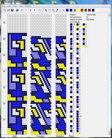 Tetris12 OterColor1.JPG