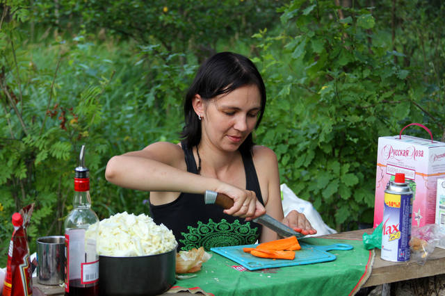 VFL.RU - ваш фотохостинг VFL.RU - ваш фотохостинг