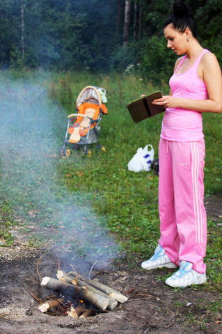 VFL.RU - ваш фотохостинг VFL.RU - ваш фотохостинг