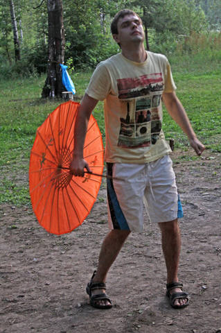 VFL.RU - ваш фотохостинг VFL.RU - ваш фотохостинг