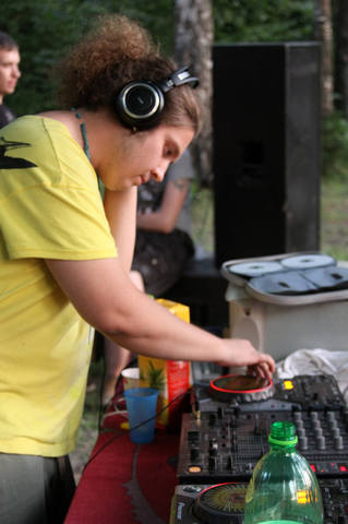 VFL.RU - ваш фотохостинг VFL.RU - ваш фотохостинг