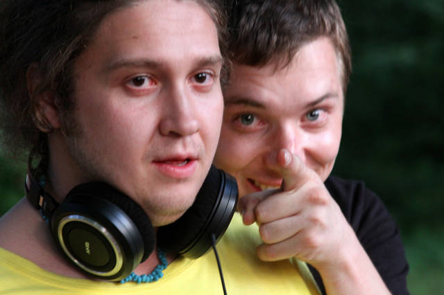 VFL.RU - ваш фотохостинг VFL.RU - ваш фотохостинг