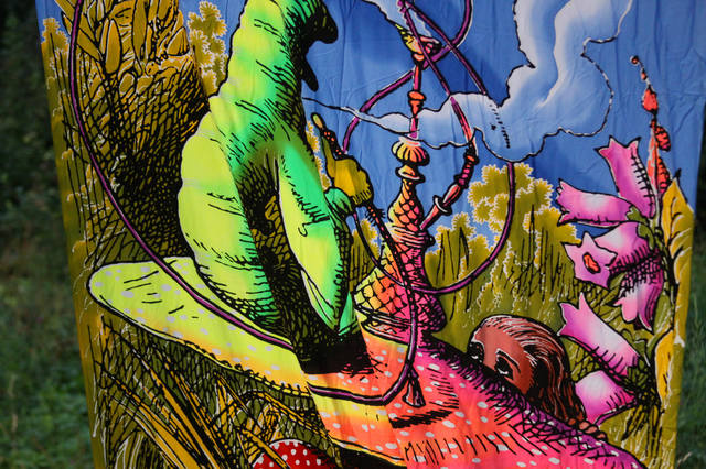 VFL.RU - ваш фотохостинг VFL.RU - ваш фотохостинг