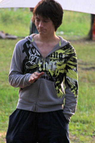 VFL.RU - ваш фотохостинг VFL.RU - ваш фотохостинг