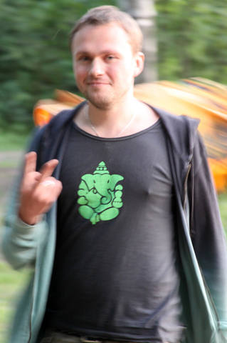 VFL.RU - ваш фотохостинг VFL.RU - ваш фотохостинг