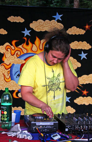 VFL.RU - ваш фотохостинг VFL.RU - ваш фотохостинг