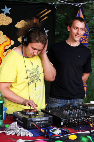 VFL.RU - ваш фотохостинг VFL.RU - ваш фотохостинг