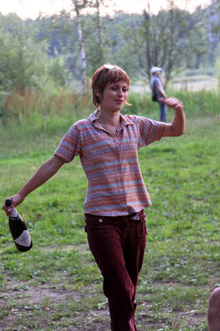 VFL.RU - ваш фотохостинг VFL.RU - ваш фотохостинг