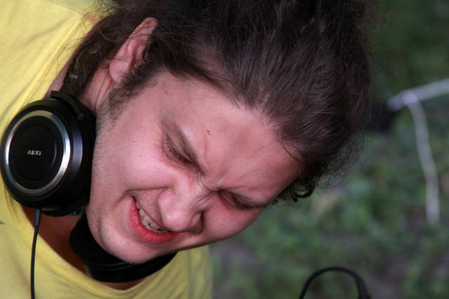 VFL.RU - ваш фотохостинг VFL.RU - ваш фотохостинг