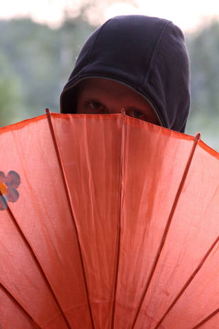 VFL.RU - ваш фотохостинг VFL.RU - ваш фотохостинг