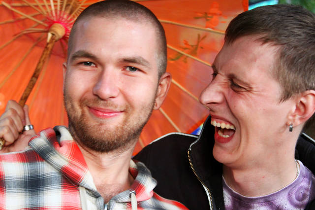 VFL.RU - ваш фотохостинг VFL.RU - ваш фотохостинг