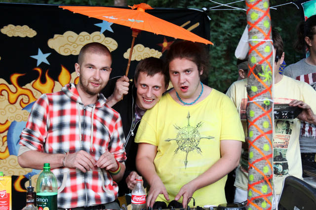 VFL.RU - ваш фотохостинг VFL.RU - ваш фотохостинг