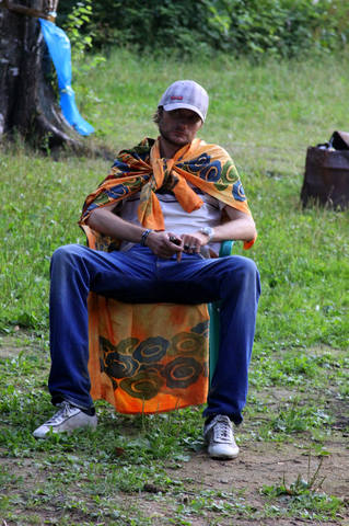 VFL.RU - ваш фотохостинг VFL.RU - ваш фотохостинг