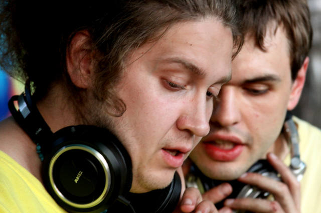 VFL.RU - ваш фотохостинг VFL.RU - ваш фотохостинг