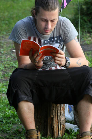 VFL.RU - ваш фотохостинг VFL.RU - ваш фотохостинг