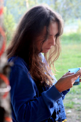 VFL.RU - ваш фотохостинг VFL.RU - ваш фотохостинг