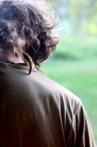 VFL.RU - ваш фотохостинг VFL.RU - ваш фотохостинг