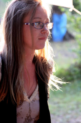 VFL.RU - ваш фотохостинг VFL.RU - ваш фотохостинг