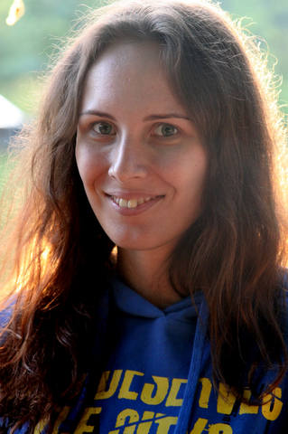 VFL.RU - ваш фотохостинг VFL.RU - ваш фотохостинг