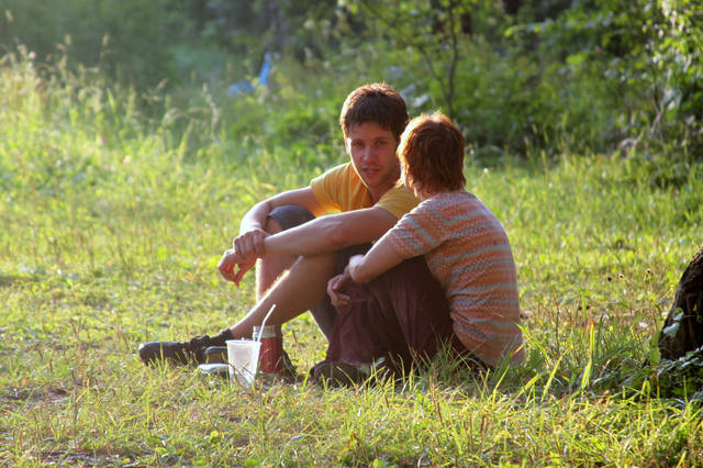 VFL.RU - ваш фотохостинг VFL.RU - ваш фотохостинг