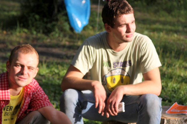 VFL.RU - ваш фотохостинг VFL.RU - ваш фотохостинг