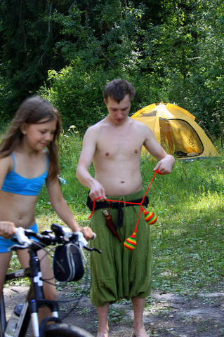 VFL.RU - ваш фотохостинг VFL.RU - ваш фотохостинг