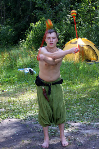 VFL.RU - ваш фотохостинг VFL.RU - ваш фотохостинг